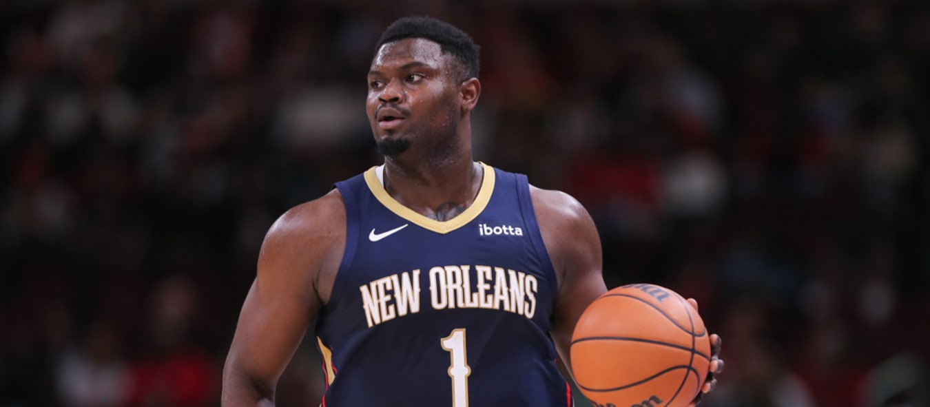 nba fantasy basketball rankings: Who are the top players for this season? Check out our expert picks and analysis!
