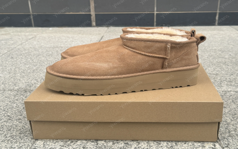 Affordable Sporto Snow Boots Womens: Cute Winter Boots on a Budget!