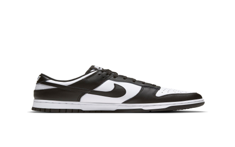 Hibbett Sports Shoes Womens: Comfort and Style for You