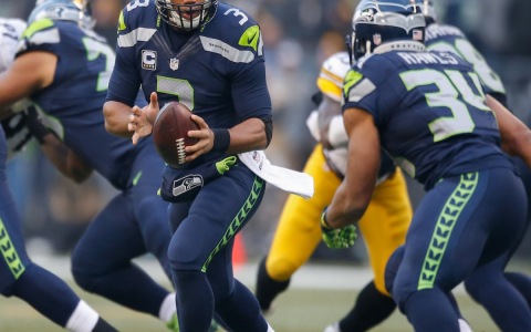 Dominate Your League: Best Football Players for Fantasy Football You Cant Ignore