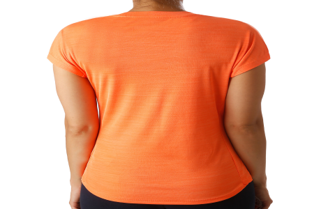 adidas sports top womens: Find the Perfect Fit for You!
