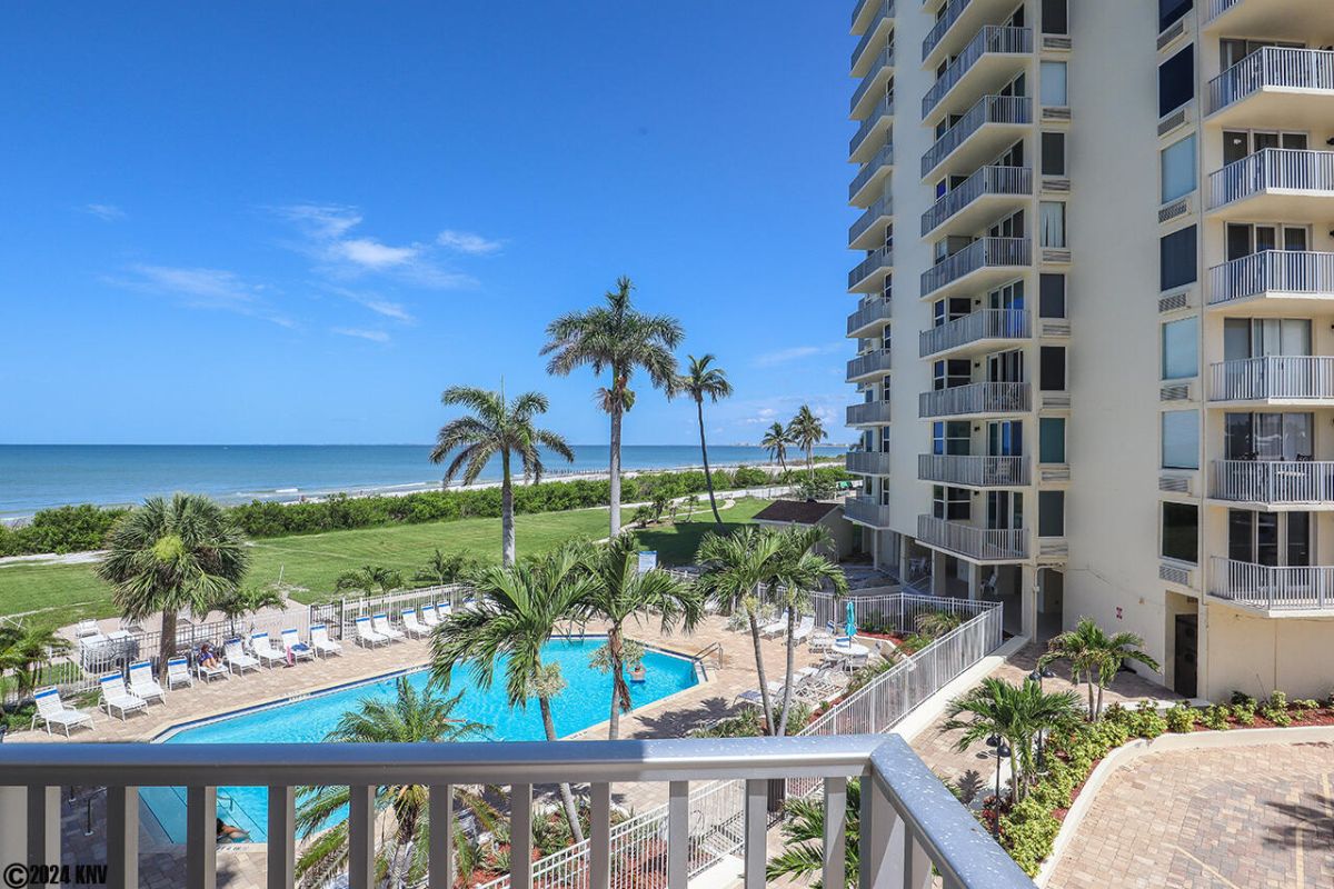 Estero Beach and Tennis Club Rentals: Tips for an Amazing Beach and Tennis Getaway