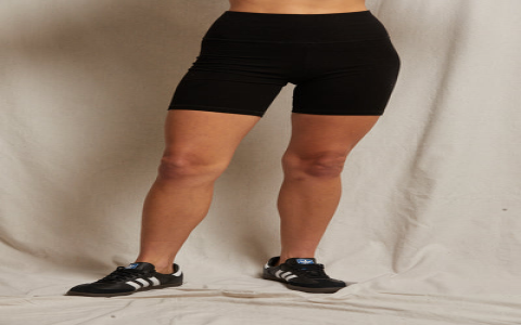 White Sports Shorts Womens: Find Your Perfect Pair Today!