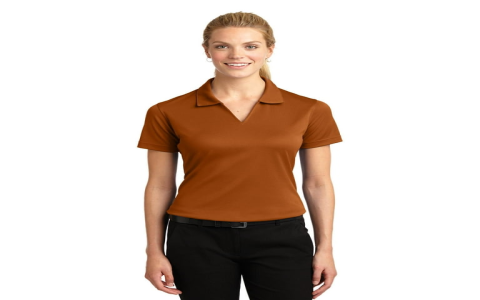 Best Sport Tek Womens Polo: Where to Buy and What to Look For!