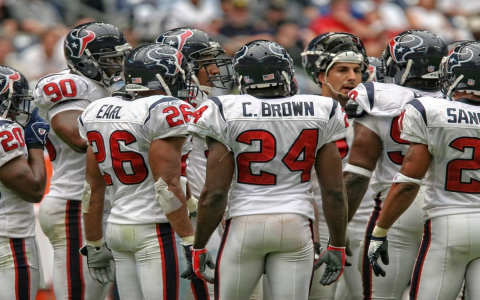 Best Fantasy Football Draft Strategy (Dominate Your League This Season)