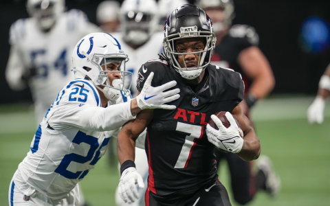 Best Picks NFL Fantasy: Dominate With This Guide!