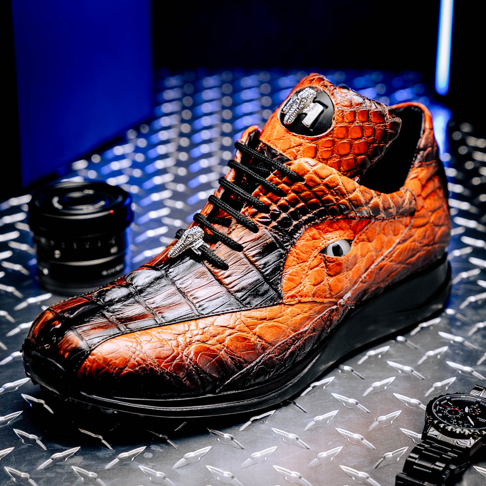 Cool Alligator Tennis Shoes: Check Out the Best Deals and Styles!