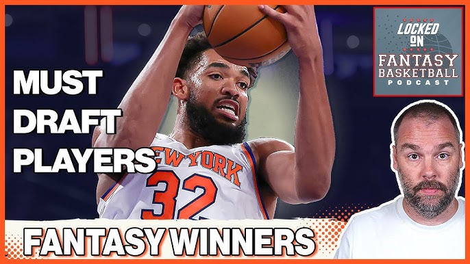 Fantasy Basketball Compare Players: Who Should You Draft? Here Is The Ultimate Guide
