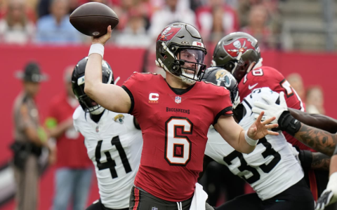 Fantasy Football Player Rankings Made Easy: Find Top Players and Build Your Winning Team!