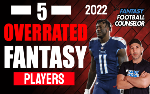 What is ADP in Basketball: A Beginners Guide to Understanding Average Draft Position