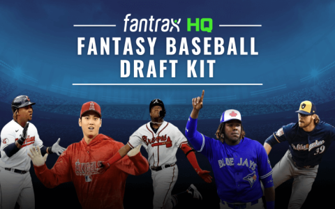 Fantasy Basketball Rankings: FantasyPros Top Picks for Your Draft (Easy Guide)