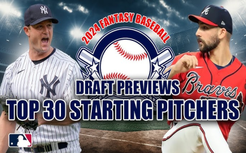 Fantasy Baseball Tips and Tricks A Guide for Dominating Your League and Make Your Friends Jealous