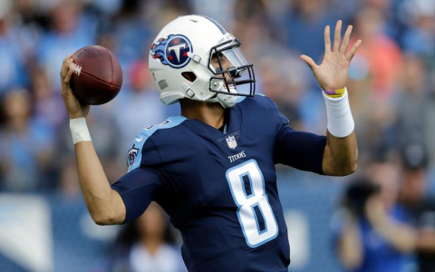 Fantasy Football Draft: Snag the Best Players, Win Your League!