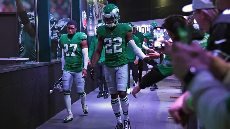 NFL Defense Rankings: How to Predict the Best Defense Based on Last Years Performance and New Players?
