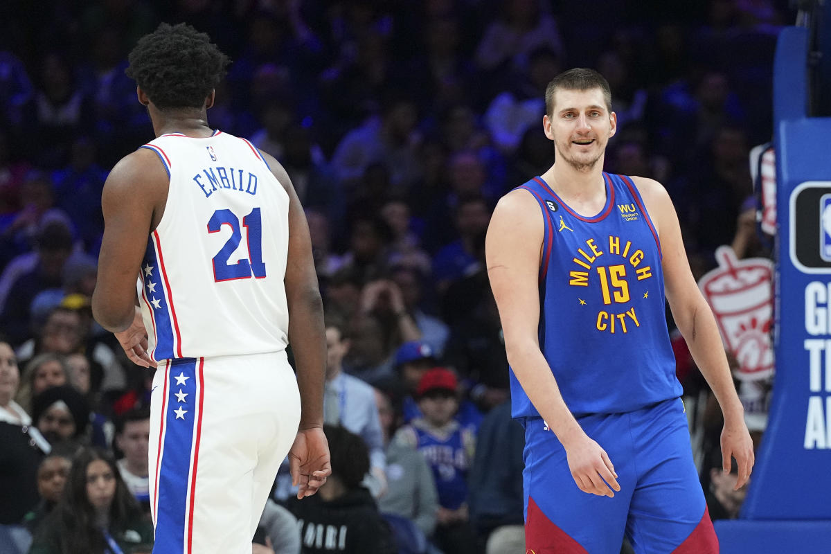 Yahoo Fantasy Basketball Draft: The Best Strategy to Dominate Your League Now!