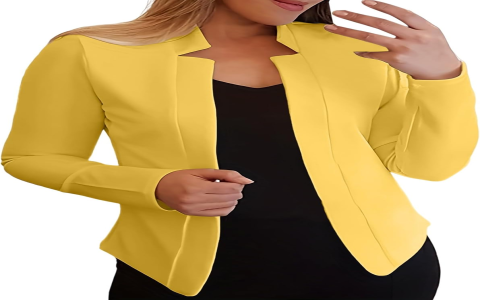Best Sports Coats Womens: How to Choose the Right One for You.
