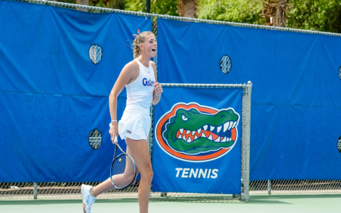 Greater Pensacola Ladies Tennis League: Whats It All About and Find Your Perfect Tennis Match?