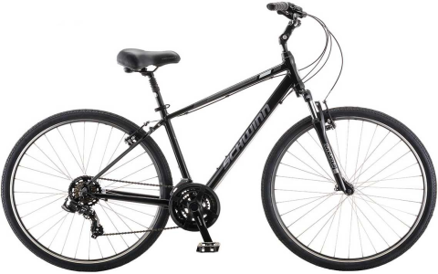 Best Womens Bikes at Dicks Sporting Goods: Top Picks