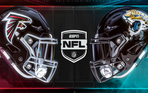 espn nfl depth charts: Your Go-To for Team Breakdowns