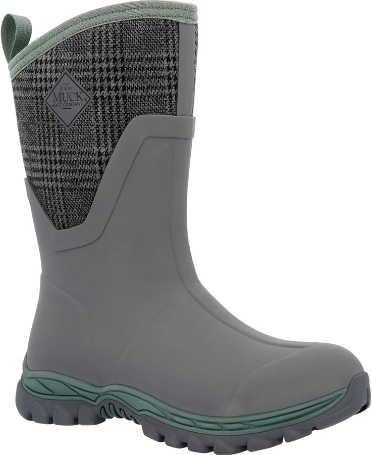 Arctic Sport Womens Muck Boots: Are They Worth Buying?