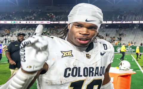 NFL Rankings Fantasy Football: Who to Draft in 2023 (Get Your Top Picks for the Upcoming Season)