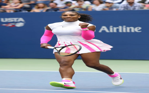 Tennis Romper Outfit Ideas: How to Style Your Look for On and Off the Court!