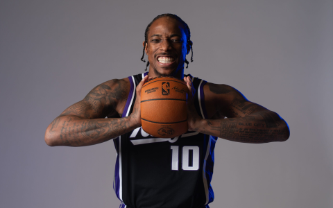 Fantasy Schedule Basketball: How to Create the Perfect One?