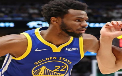 Rest of Season Fantasy Basketball Rankings: Sleepers and Busts! (Find Hidden Gems and Avoid Roster Traps!)