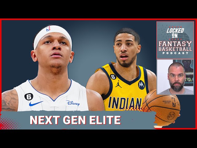 The ultimate basketball keeper rankings: Get the inside scoop on the top players to build your winning fantasy team right now.