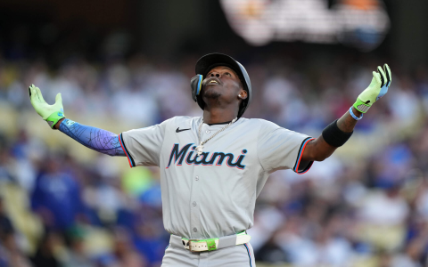 Compare Players Fantasy Baseball: A Step-by-Step Guide to Make the Best Roster Decisions!