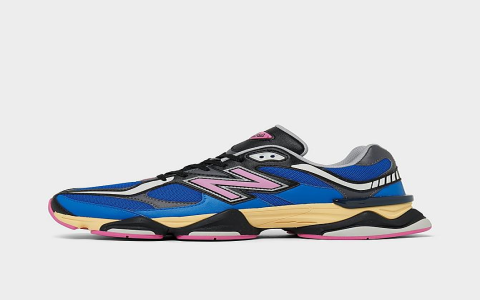 JD Sports New Balance Womens Sneakers - Check Out the Newest Arrivals