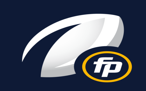 Fantasy Baseball FantasyPros: The Only Tool You Need to Win Your League!
