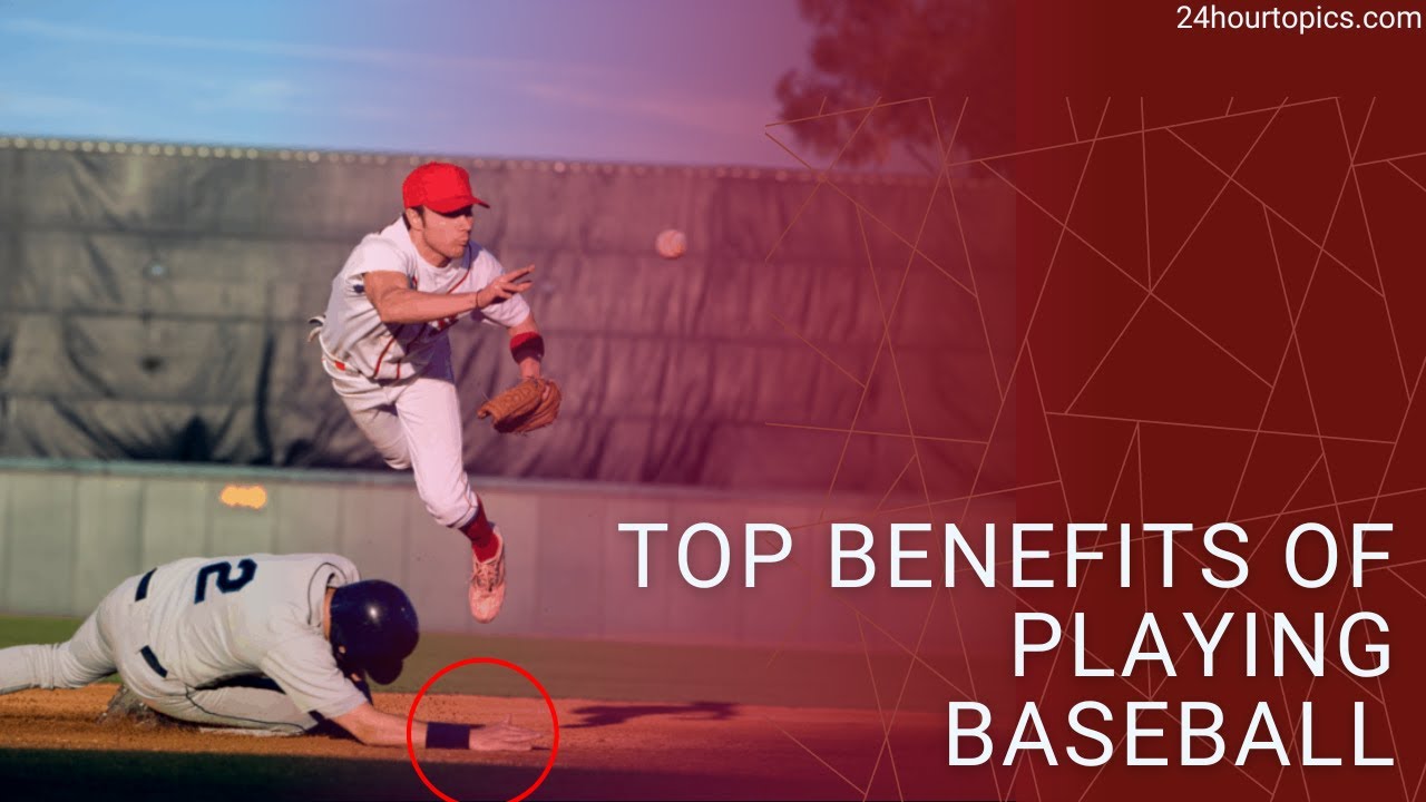 How Baseball Trade Values Work: Get the Best Deals for Your Team!