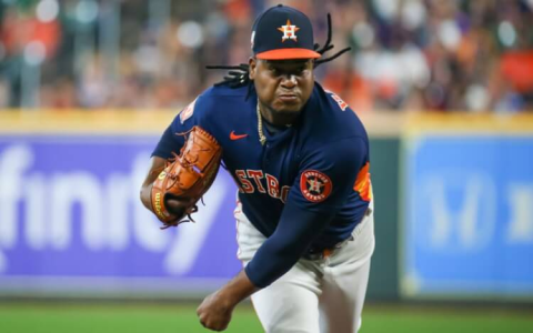 Best Fantasy Baseball Players for 2024: Dont Miss These Star Players!