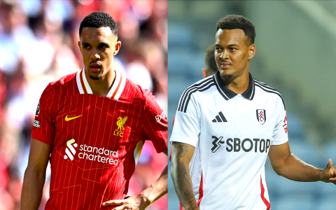 Top Ten Fantasy Football Picks: Expert Advice to Build a Championship Team!