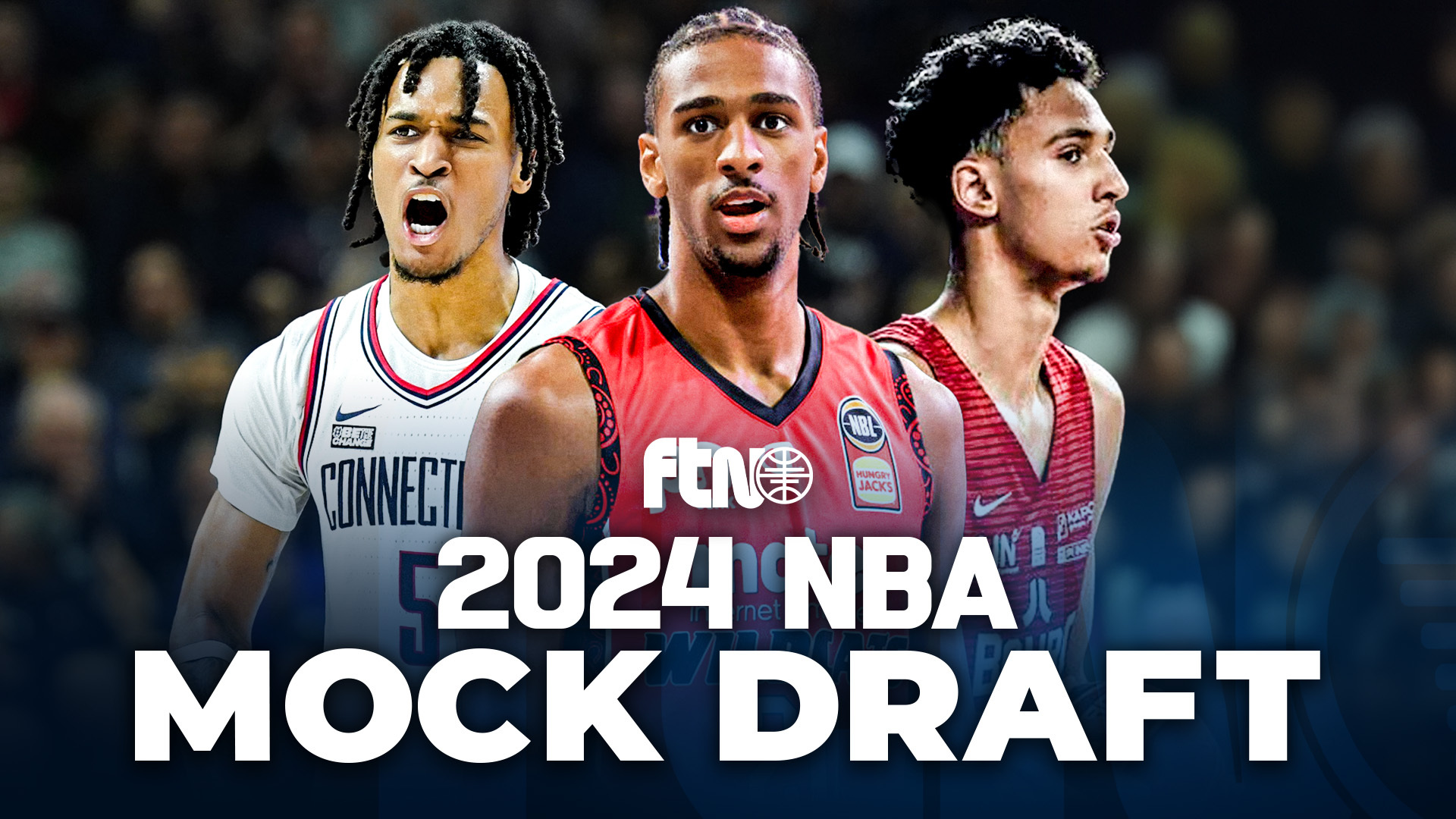Mock draft basketball 2024 fantasy: Build your dream team with our expert tips.