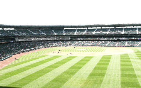 Waiver Wire Fantasy Baseball Advice: Dont Miss Out on This Weeks Must-Add Players