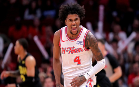 Fantasy Basketball Rankings 2024: The Ultimate Guide to Winning Your League