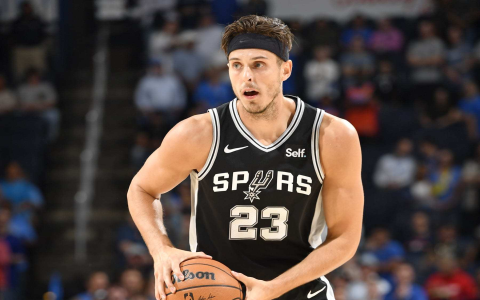 Fantasy basketball rankings by category: Get the edge with the latest player stats now!