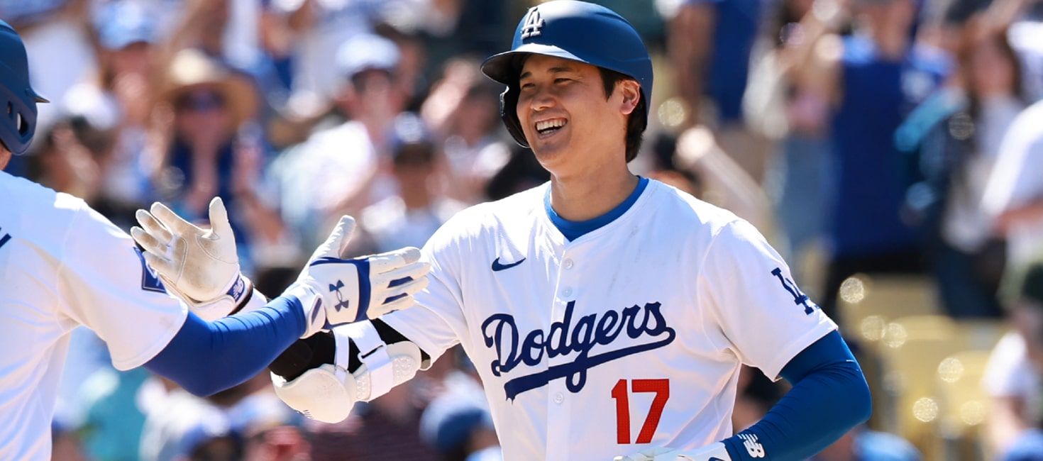 Top Fantasy Baseball Trade Value Chart: Simple Tricks to Win More Games and Improve Your Team!