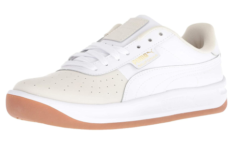 White Sports Shoes for Womens: Stylish Picks Under 50 Dollars And Where to Buy Them