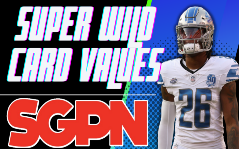 Is Fantasy American Football Right for You? (Everything you need to know before start)