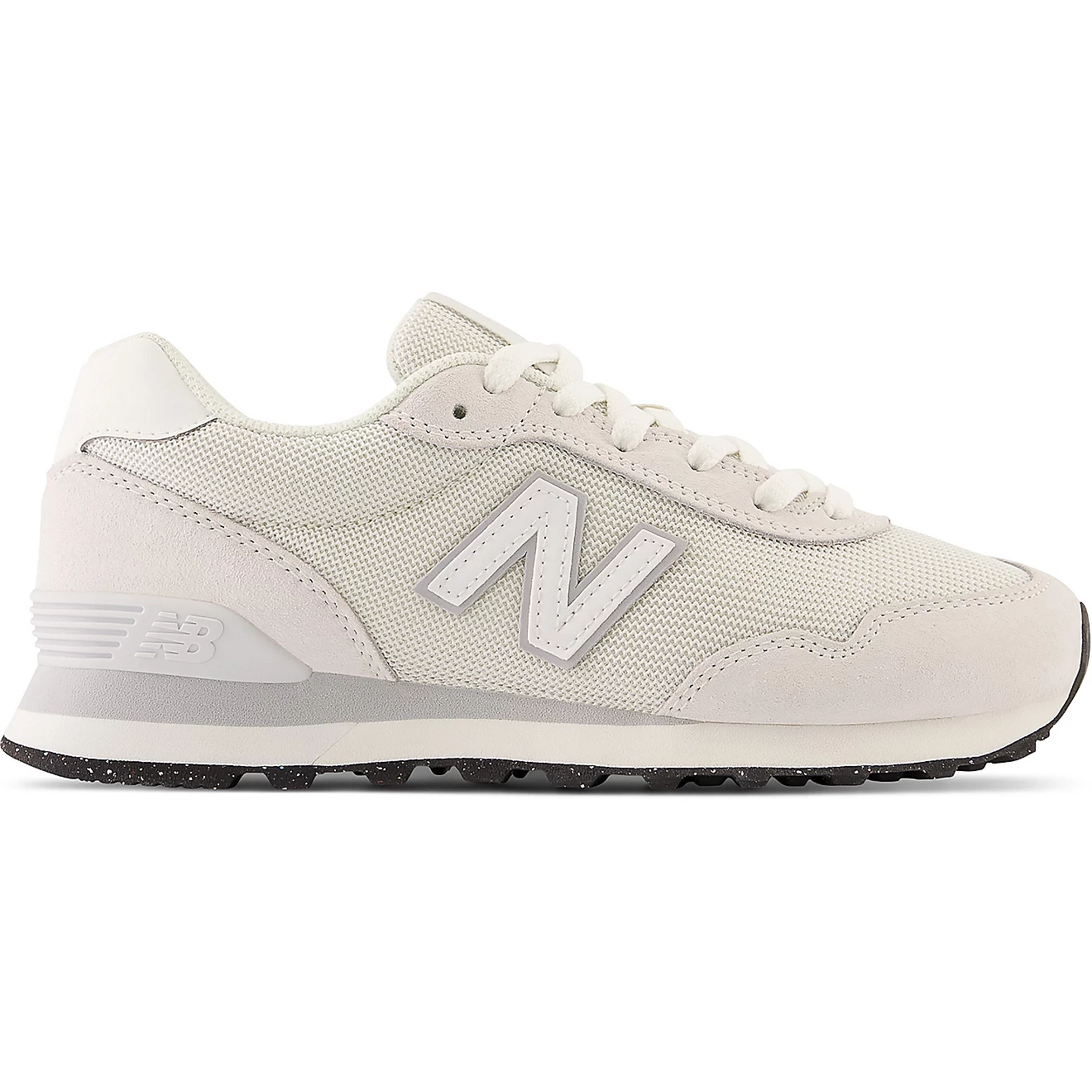 Shop Academy Sports New Balance Womens Shoes: Great Deals