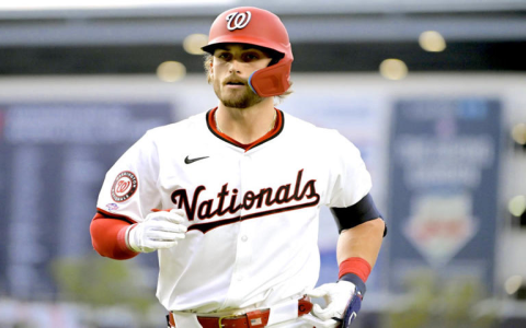 Who to Draft in Fantasy Baseball: Top Picks and Sleepers You Need to Know About Right Now