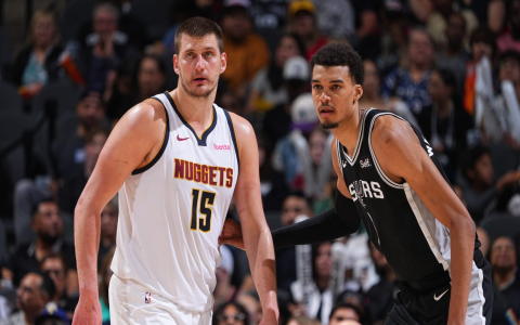 What are dynasty basketball draft rankings and how to find the best ones?