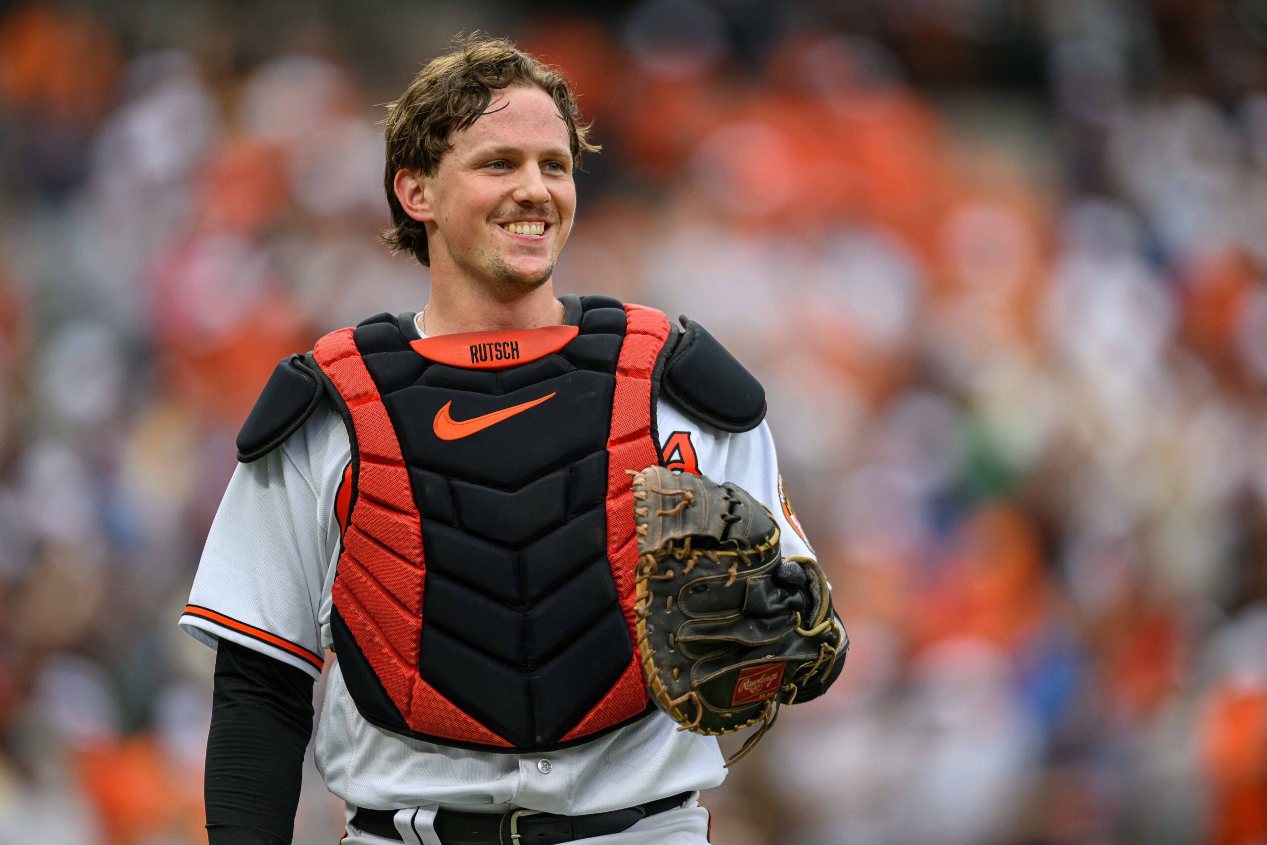 Who Are the Best Baseball Fantasy Catchers? (Draft These Guys Now!)