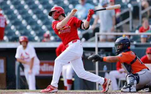 Best Fantasy Pros ADP Baseball Strategies to Win Your League.
