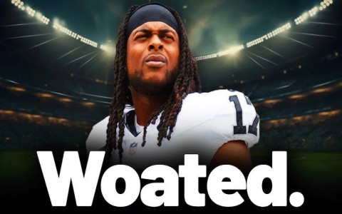 Win Your League with these Top 20 Fantasy Football Picks: A Simple Guide to Draft.