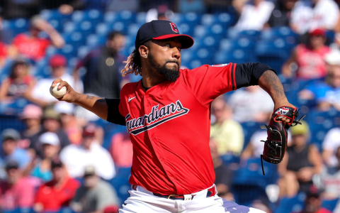 Baseball Fantasy Rankings by Position 2024: Find the Best Players at Each Position Now!