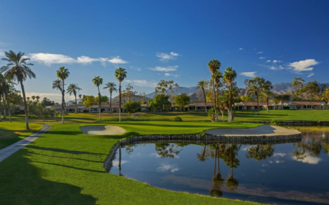 Where to Play Palm Tennis: Find Courts and Clubs Near You